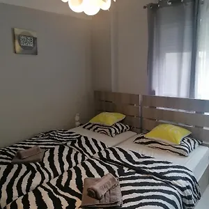Aristotelous 1 Min Supercentral Mini , Θεσσαλονίκη Ελλάδα