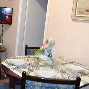 Agia Sofia's Down Town Flat , Θεσσαλονίκη Ελλάδα